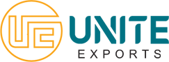 Welcome To Unite Exports